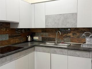 2-bedroom cozy apartment in the centre of Yerevan - 7
