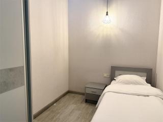 2-bedroom cozy apartment in the centre of Yerevan - 3