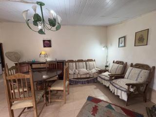 Hermosa casa en La Esmeralda a pasos de la playa - 2