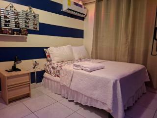 Casa Lilia 10 minutos Aeropuerto Tocumen - 4