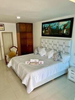 HOTEL BOUTIQUE NR - 5