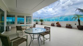 Flat Saint Moritz Centro de Brasília - 3