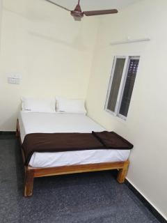 Shri kumaran homestay - 3