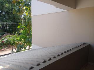 Kaveri Villa Thiruvidaimaruthur - 9