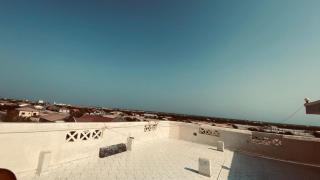 Berbera aparthotel - 6
