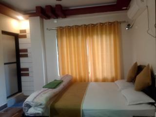 Hotel Crown Kakarvitta - 8