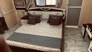 Berbera aparthotel - 4