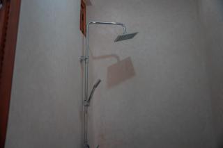 Ijoukak Berber HomeStay - Ijjoukak - 6