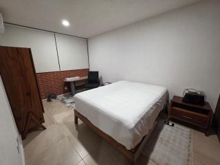 Recoleta - 4