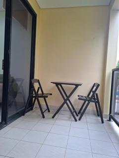 Family Transit Home, Executive Serviced Apartments, Port Moresby - 5