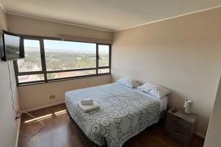 Departamento en Calama - 8