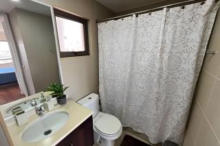 Departamento en Calama - 6