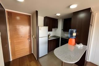 Departamento en Calama - 4