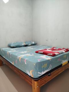 Bromo Jay House Homestay II - 3