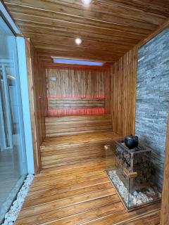 Exclusividad y confort en Castello, Serena del Mar - 7