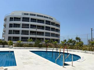 Exclusividad y confort en Castello, Serena del Mar - 3