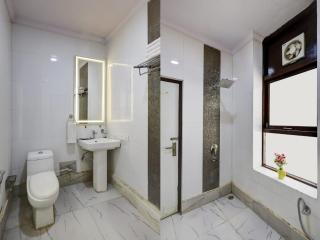 Hotel Priti Palace - 2