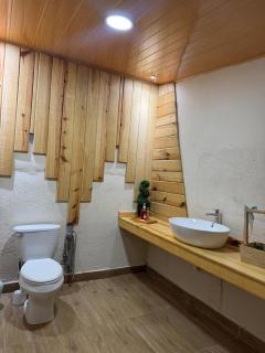 Alquiler de casa en Chitré - 9