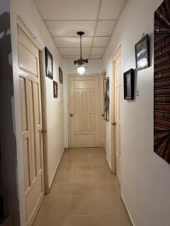 Yadira House - 6