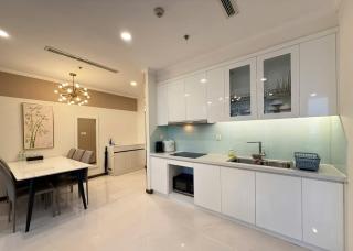 Landmark 2BR The Perfect Stay - 2