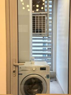Landmark 2BR The Perfect Stay - 1