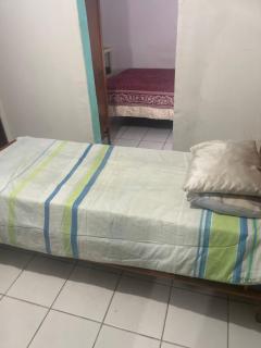 Luciana House - 6