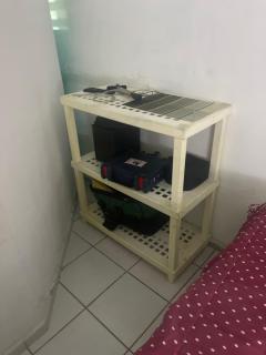 Luciana House - 4