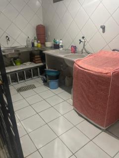 Luciana House - 3
