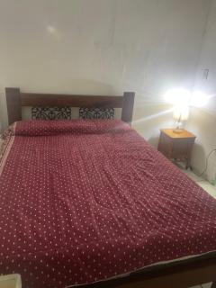 Luciana House - 1