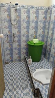 Bromo Jay House Homestay III - 4