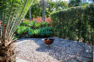 Hop, Skip and a Jump - Entire vacation home on acreage - 3