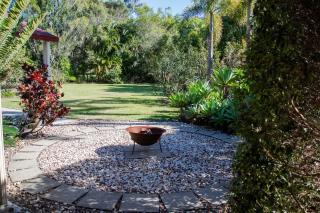 Hop, Skip and a Jump - Entire vacation home on acreage - 2