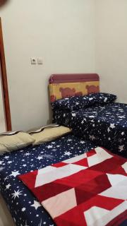 Bromo Jay House Homestay III - 7