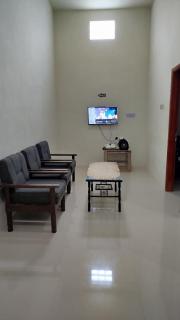 Bromo Jay House Homestay III - 6