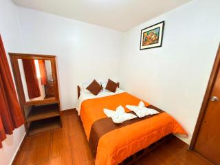 Sunrise Guest House - 4