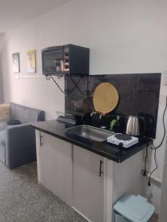 Depto Lito 1 - 2