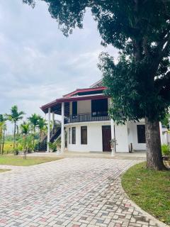 Mango Shade Homestay - 9