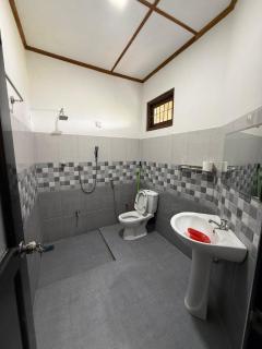 Mango Shade Homestay - 1