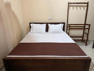 Mango Shade Homestay - 4