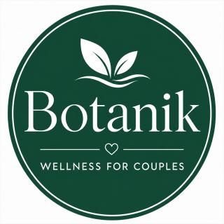 BOTANIK Spa be - 0
