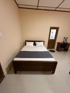 Mango Shade Homestay - 3