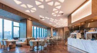 Yong Xing Garden Hotel - 7