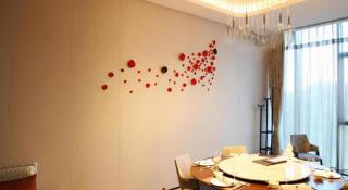 Yong Xing Garden Hotel - 5