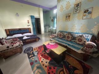 JAJABAR Homestay - 7