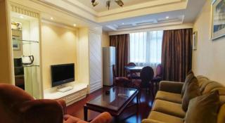 Teda Dalian - 2