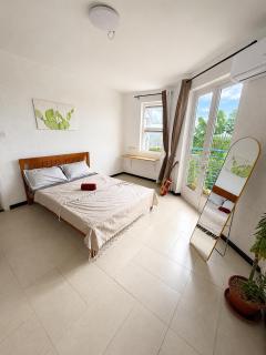 GeCruise Rooms in Shared Apartment Albion - 7