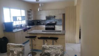 Residencia pa Sabana - 5