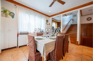 25B Forest Cabin, Camp John Hay - 5