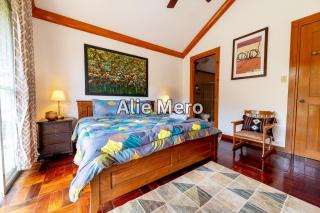 25B Forest Cabin, Camp John Hay - 1