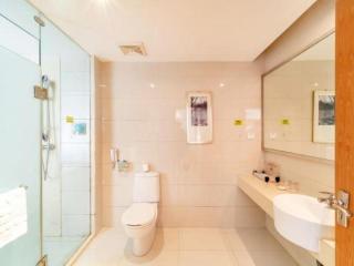 Lijiang Waika Hotel - 4